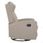 Rocking Swivel Recliner Chair-1413296558
