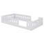 Lit plateforme en bois avec garde-corps-1454648525-1509878370