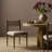 Violeta Side Chair-329197680