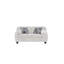 Ensemble de salon configurable Ilmo