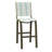 Holna Outdoor Stool-19510612-19510617
