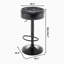 Tabouret de bar Landus-1180392558