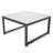 Top End Table