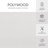 POLYWOOD x Sol 72 7-Piece Modern Dining Set-319592326