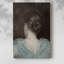 Impression de portrait rétro XXVI - galerie Cavas-1194466428