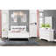 Miroir pour commode-69983922