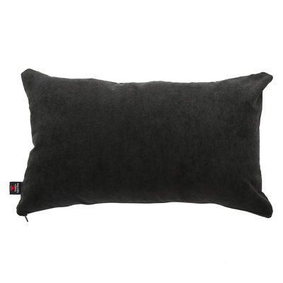Millste Rectangular Throw Cushion