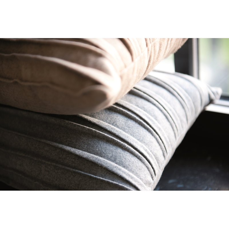 Coussin Malmo