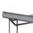 Metal Bar Cart