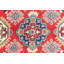 Tapis rouge Ochoa