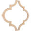 Panneaux muraux Marrakech (paquet de 1)-83979887-83988474