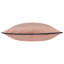 Torto Throw Cushion-303869561-303869560-303869559