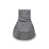 Grey is out of stock
