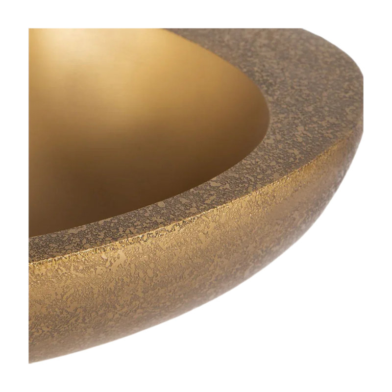Cavo Bowl Set