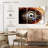 Kelan Bionic Eye-107970043