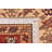 Kaibab Red Rug