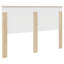 Panel Headboard-1704107306-1704107308