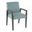 Egan 18.5'' H Upholstered Armchair-394765073-394765077