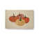 Arthemus Chenille Indoor Rug