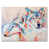 Toile tendue