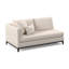 Sectional-742779620-742403337