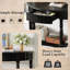 Console 39 po Wallis-928866476