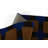  Bauhaus Hand Tufted Geometric Rug-112927852-129257349