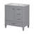 30" Bathroom Vanity-1222495287