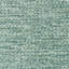 Chambery Textures II Chamoux Cotton Blend Fabric-430229243