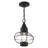 Rodolfo Outdoor Hanging Lantern-2017245127