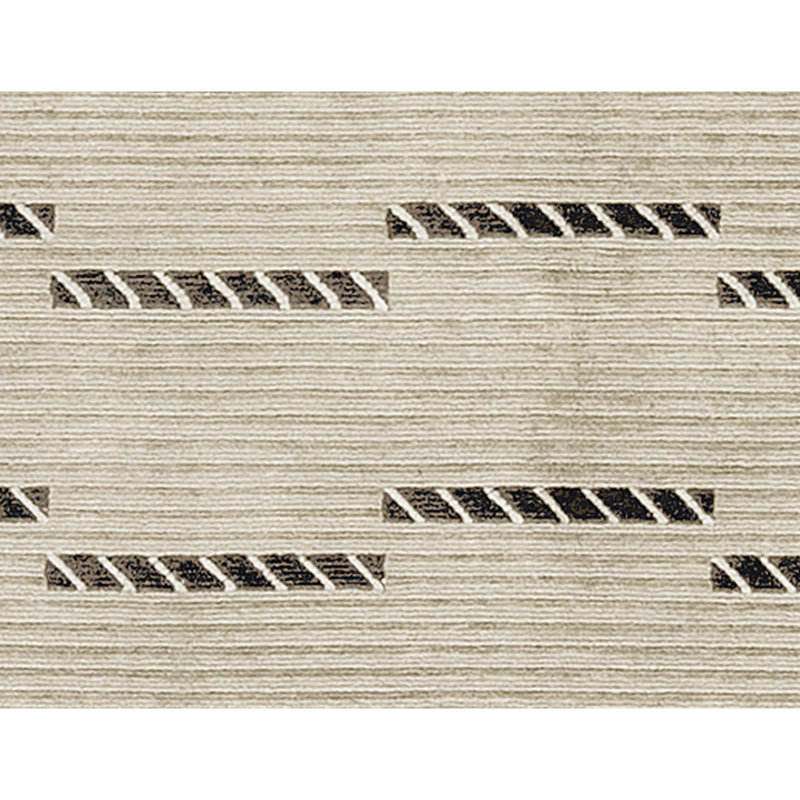 One-of-a-Kind 6'3" X 9'1" Area Rug