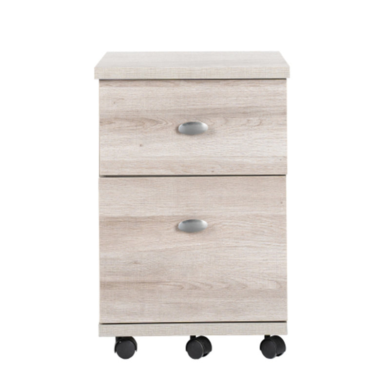 16'' Wide File Cabinet