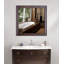 Miroir mural d'Ukiah-758750083
