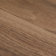 Oak Wood/Ivory