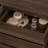 74.8'' Kitchen Pantry-937950145