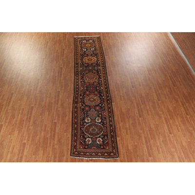 Tapis 3 x 16 Pre-1900