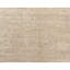 One-of-a-Kind 8' X 10' Area Rug