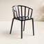 Venice Outdoor Dining Armchair-36072021
