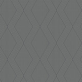 Boråstapeter Garbo Wallpaper