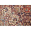 Grand tapis traditionnel 10 x 15
