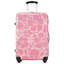 Valise à roulettes 3 pièces Hardshell-132005551