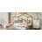 Wood Storage Bed-838688517