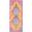 Abstract Indoor Rug-1980261679