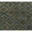 Geometric Area Rug-256389078