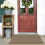 Non-Slip Christmas Indoor / Outdoor Doormat