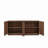 Cavell 72" Sideboard