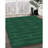 Indoor Rug-67710983