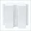 Table d'appoint cascade MGO-129458321-129458325