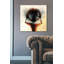 « plus proche », impression sur toile tendue-25517020