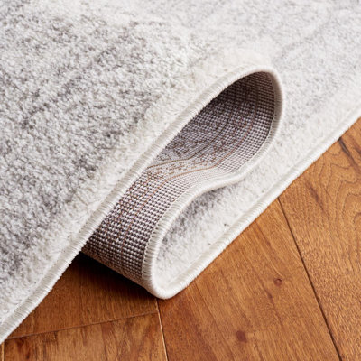 Stromsburg Area Rug
